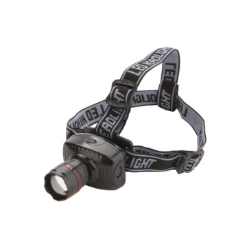 Popular and Good Head Lamp